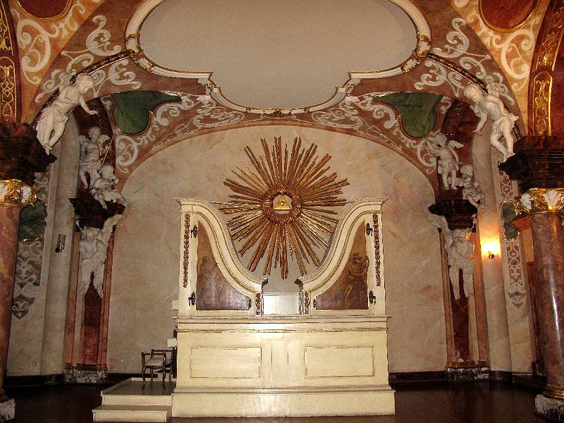 Breslau (100).JPG